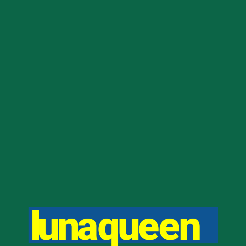 lunaqueen