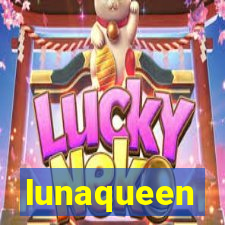 lunaqueen