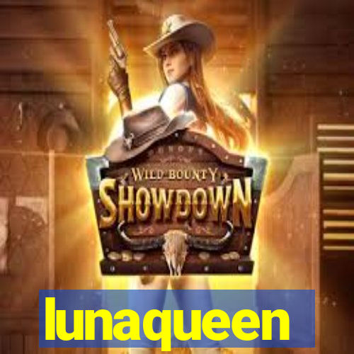 lunaqueen