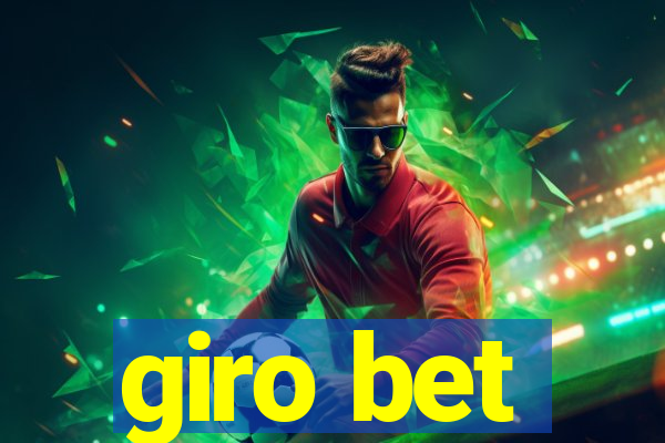 giro bet