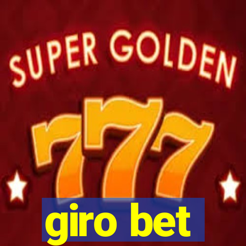 giro bet