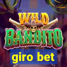 giro bet