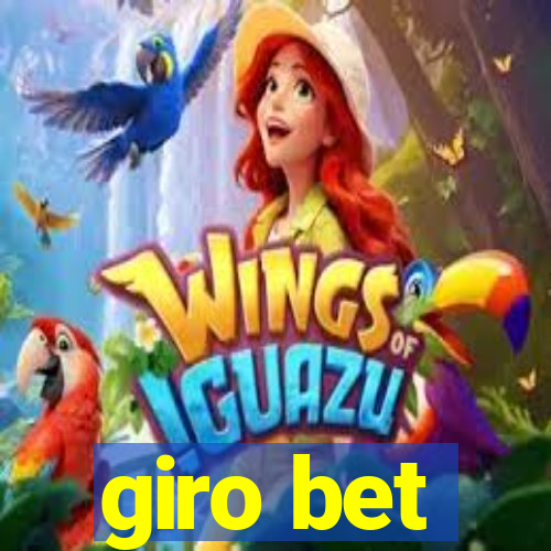 giro bet