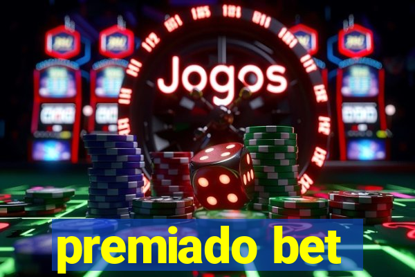 premiado bet