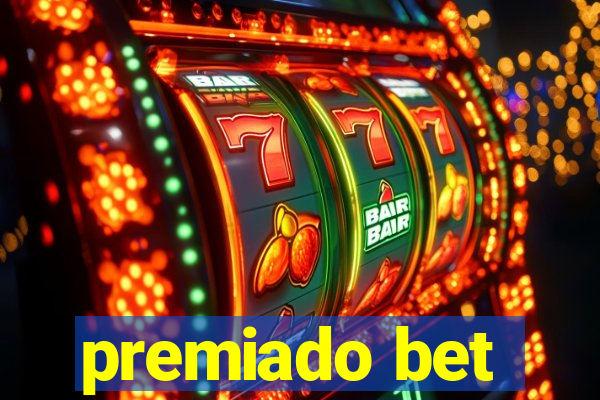 premiado bet