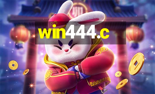 win444.c