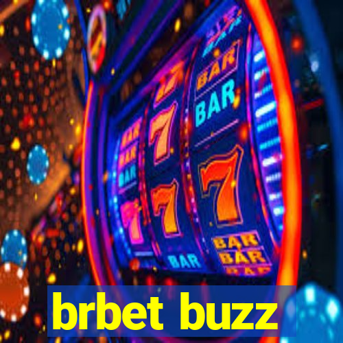 brbet buzz