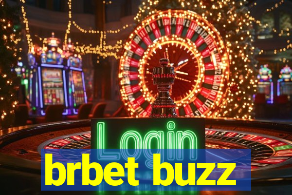 brbet buzz