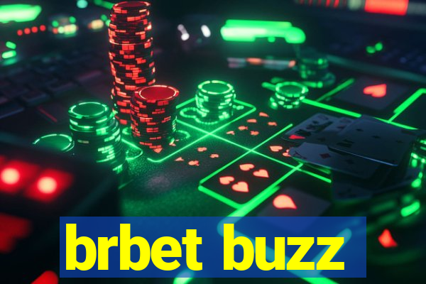 brbet buzz