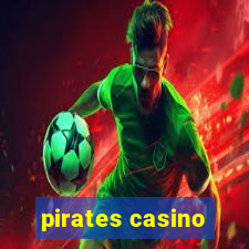 pirates casino