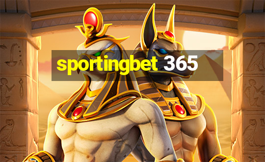 sportingbet 365