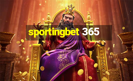 sportingbet 365