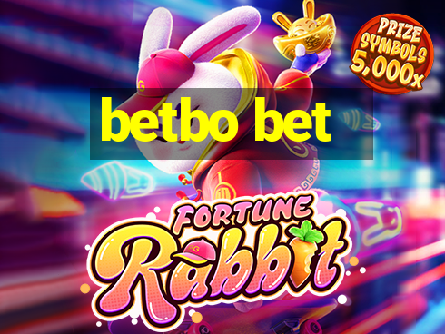 betbo bet