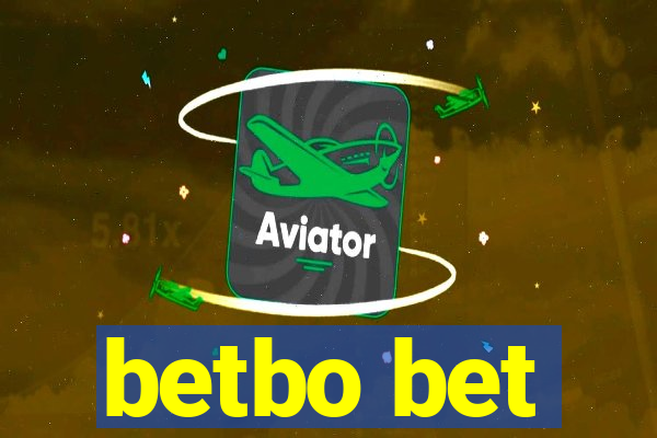 betbo bet