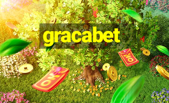 gracabet