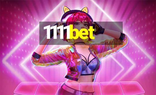 1111bet