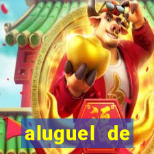 aluguel de betoneira em bh