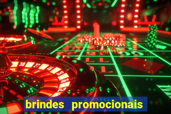 brindes promocionais porto alegre