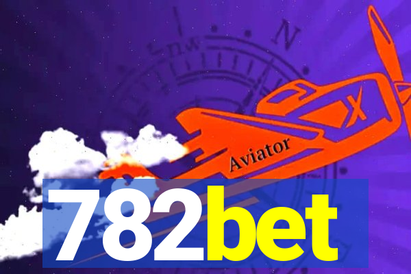 782bet