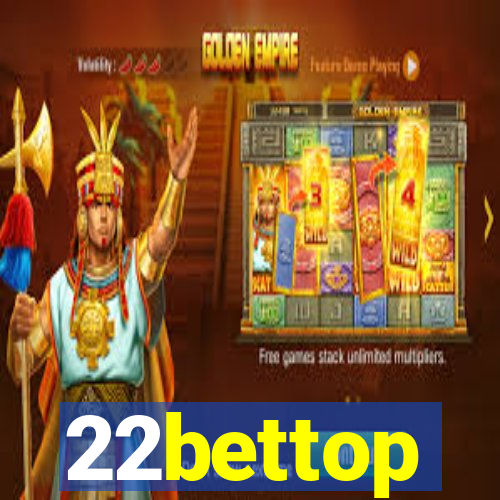 22bettop