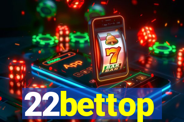 22bettop