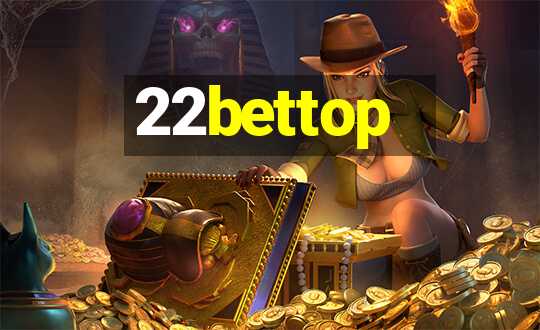 22bettop