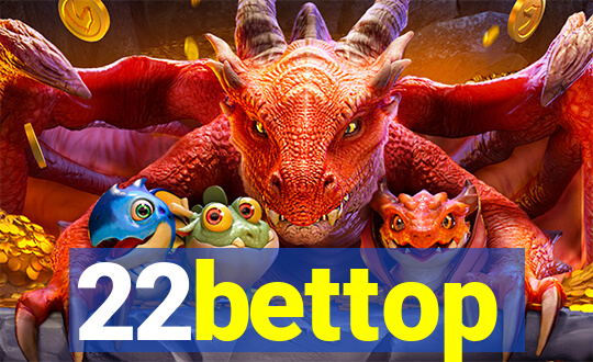 22bettop