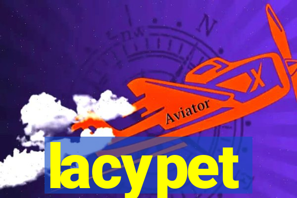 lacypet