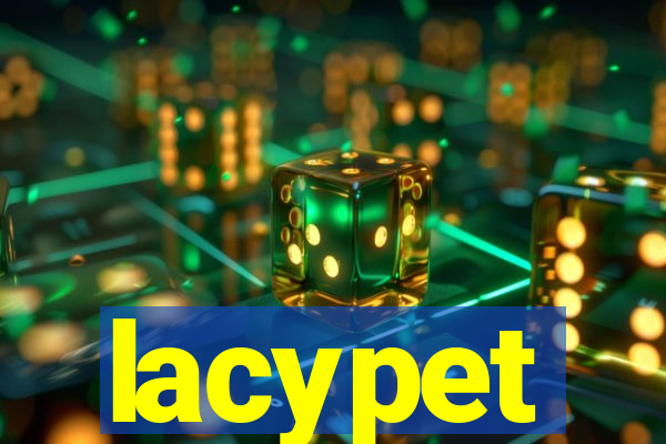 lacypet