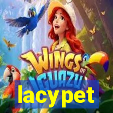 lacypet