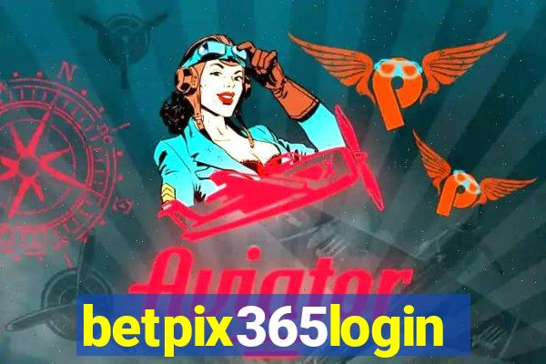 betpix365login