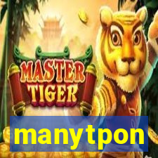 manytpon