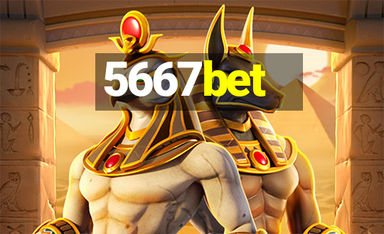 5667bet