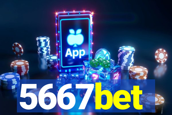 5667bet