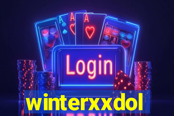 winterxxdol