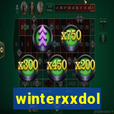 winterxxdol