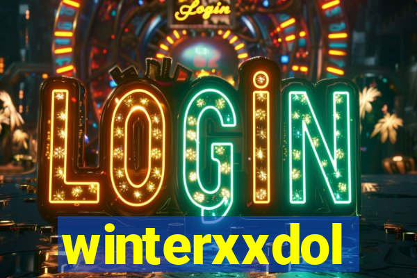 winterxxdol