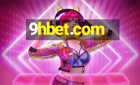 9hbet.com