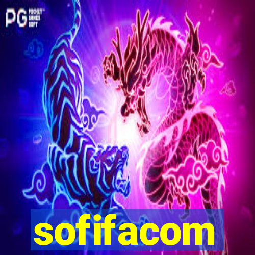 sofifacom