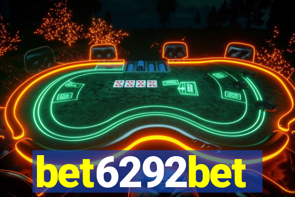 bet6292bet