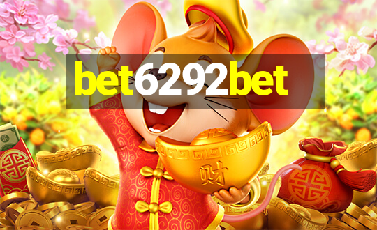 bet6292bet