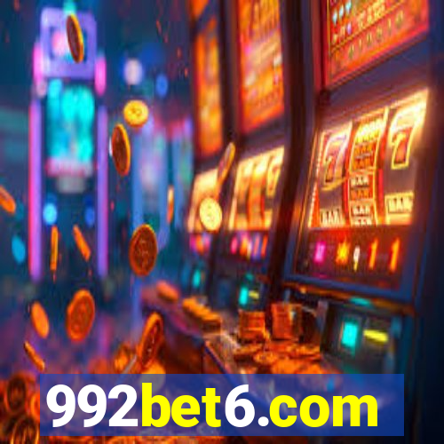 992bet6.com