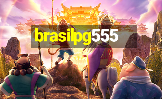 brasilpg555