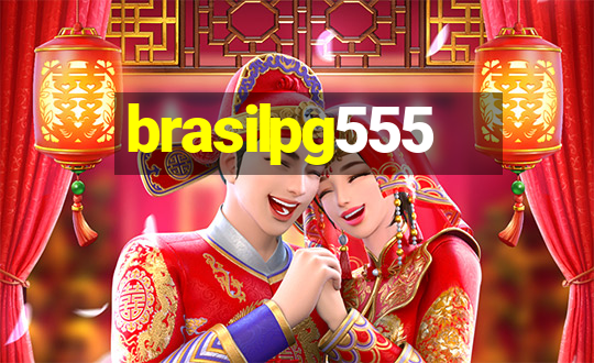 brasilpg555