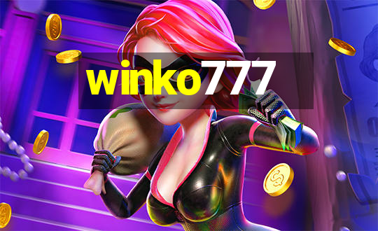 winko777