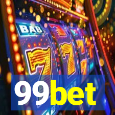 99bet