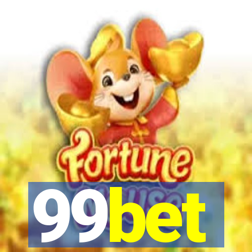 99bet