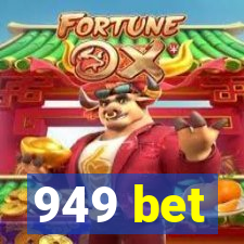 949 bet