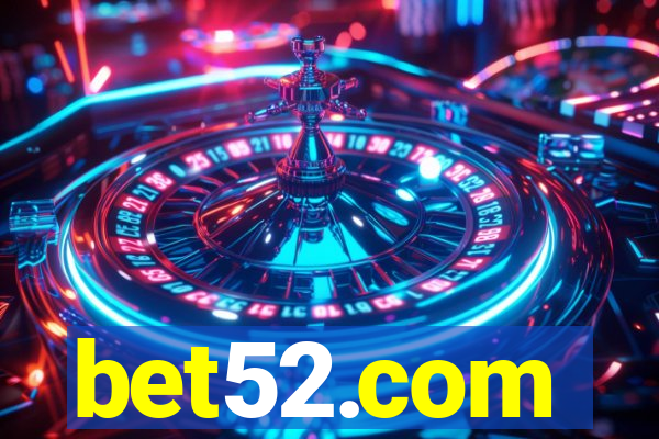 bet52.com