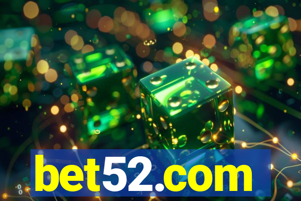 bet52.com